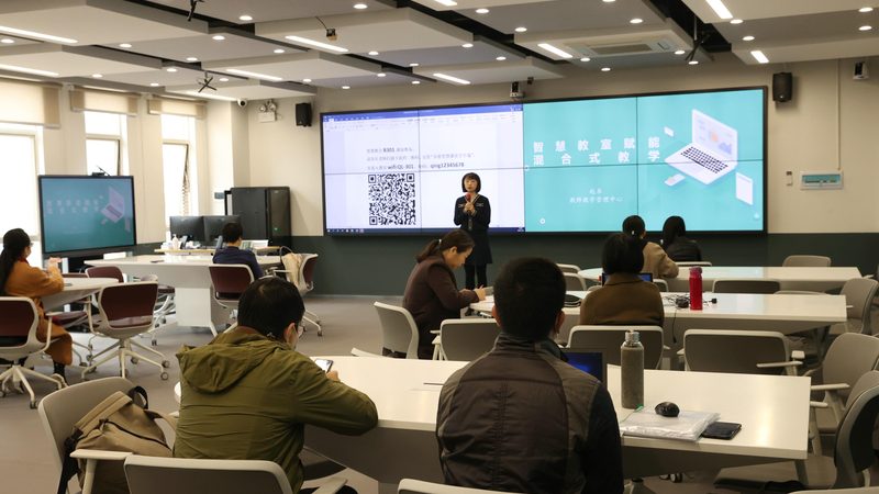 上海考研培训一对一价格表背后的考量因素