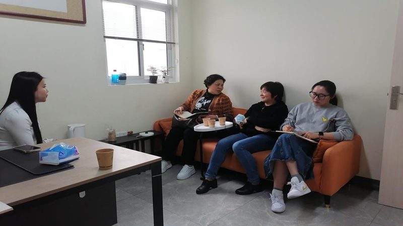 建造师培训机构对比：揭秘如何选择合适的学习平台