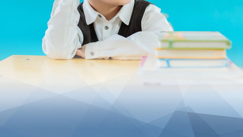 建造师考前精讲班冲刺班怎么选