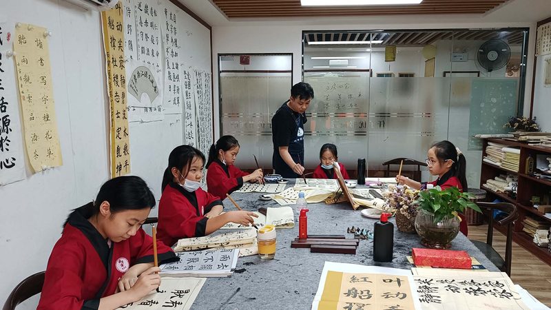 小标题：建造师证书的重要性