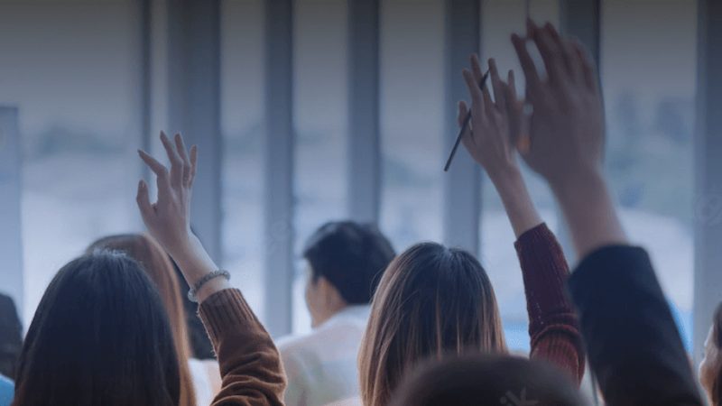 网络课程教学设计平台对比