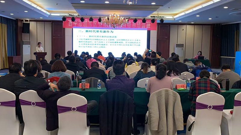 课件素材库：分类与对比，打造高效教学资源