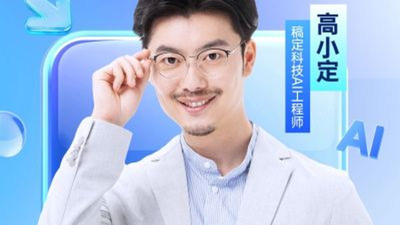 少儿编程品牌口碑背后的真相