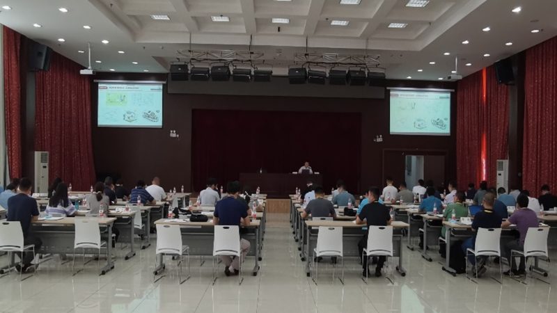 在线教育细分行业：揭秘十大品牌背后的故事