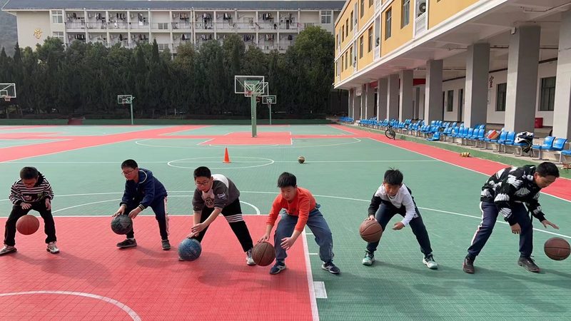 北京教师资格证试讲培训