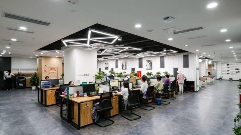 考研在线课程怎么选机构