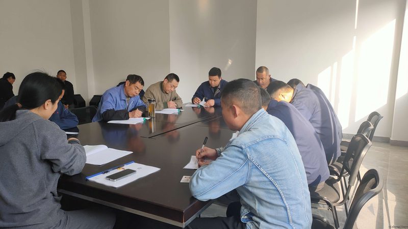 成人教育每天学习时间建议