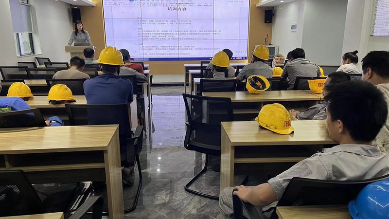 学历提升多少钱一年