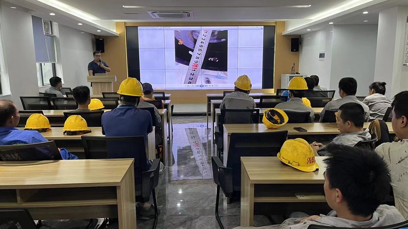 自学自考本科：如何高效规划学习路径