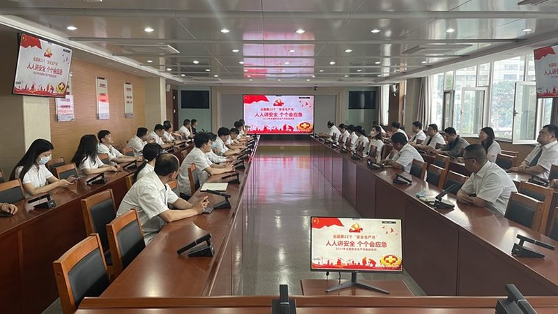 成都职业培训合同：签订前必知的五大要点