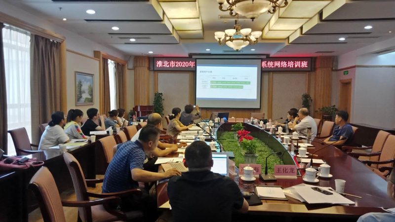 焊工考证：年龄限制揭秘与考证流程详解