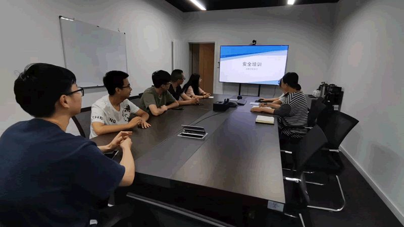 成都青羊区教师资格证培训，如何选择性价比高的课程？**