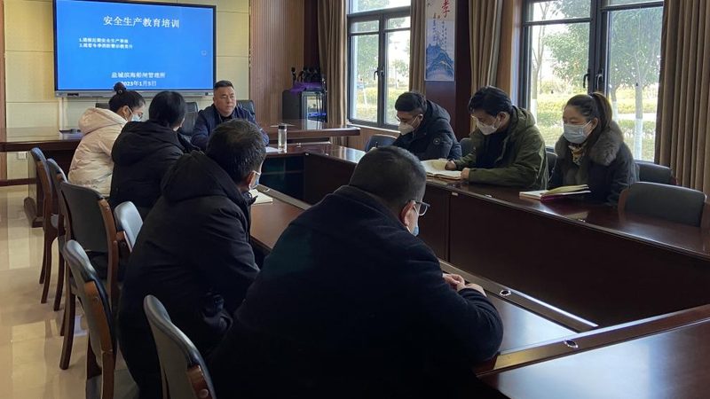 网络课程推广渠道有哪些