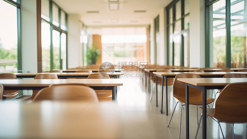 成人学历提升机构十大品牌区别