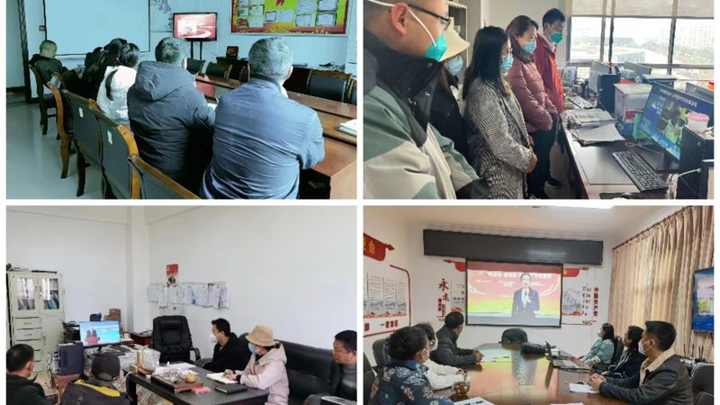 教材的编写质量直接关系到教学效果。优秀的教材应具备以下特点：