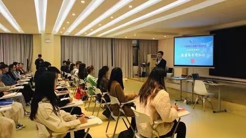 企业内训合同发票开具全解析：关键要点与流程**