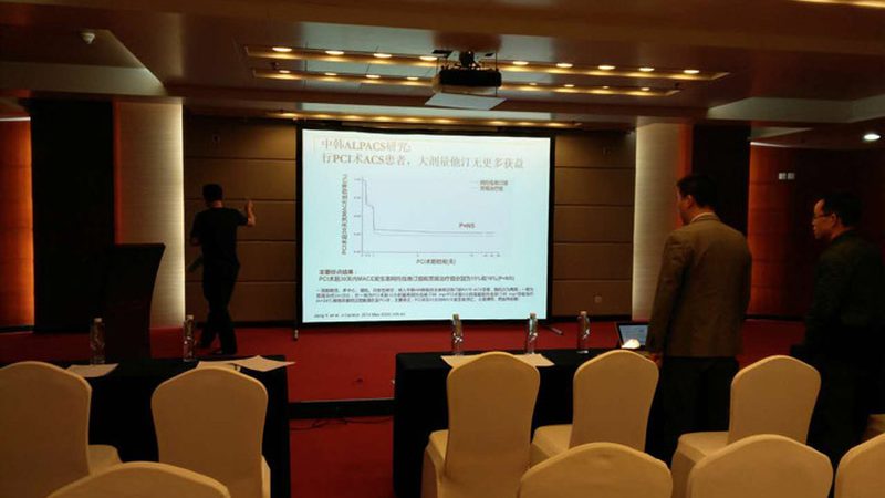 电工培训班学费几何？揭秘影响价格的关键因素**
