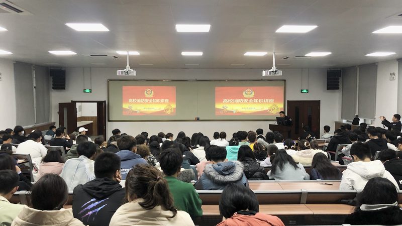 二建与一建培训，含金量高低的背后逻辑