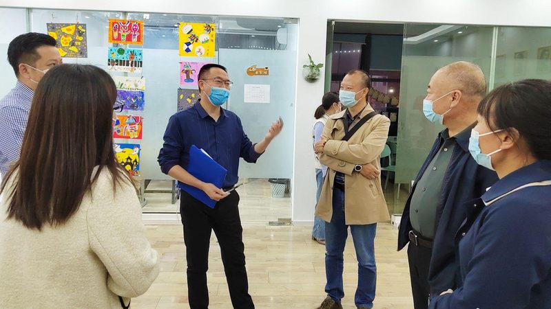 考研二战，教育学专业课培训班如何助力成功？**