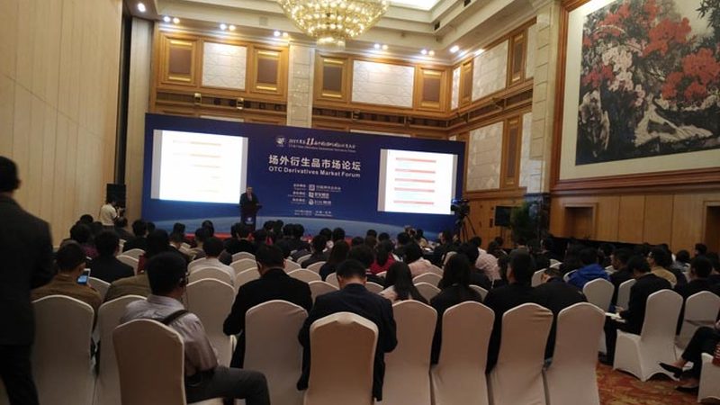 揭秘职业培训学校收费标准背后的真相