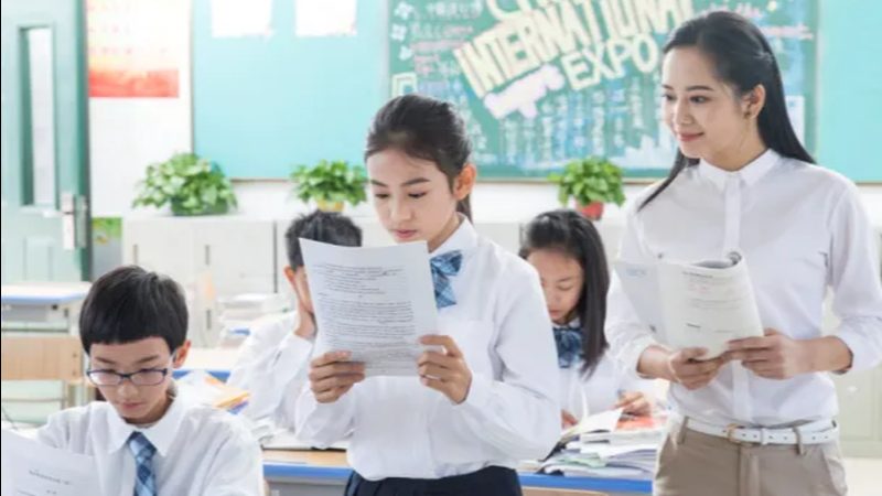 项目管理培训哪家好？揭秘项目管理培训的五大关键要素
