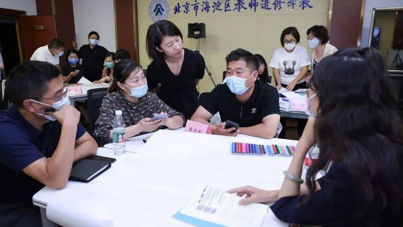 学历提升报名流程：从零基础到成功之路