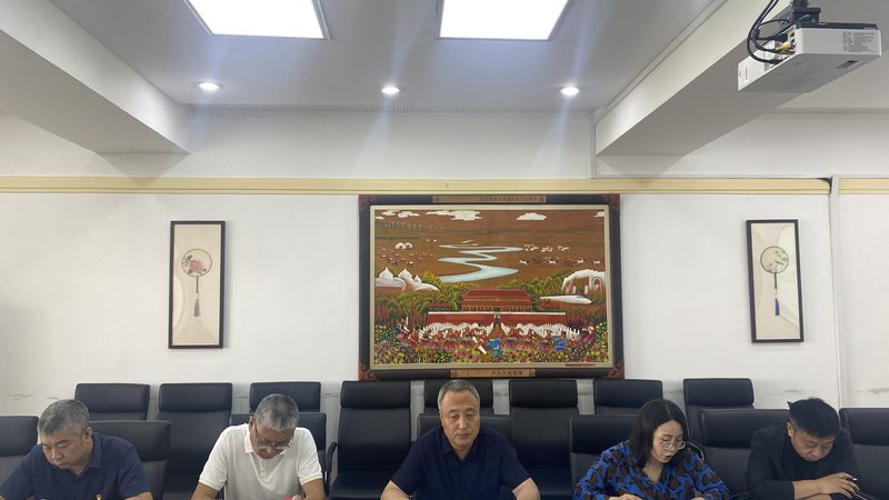 选择合适的专业课培训，需要关注以下几个方面：