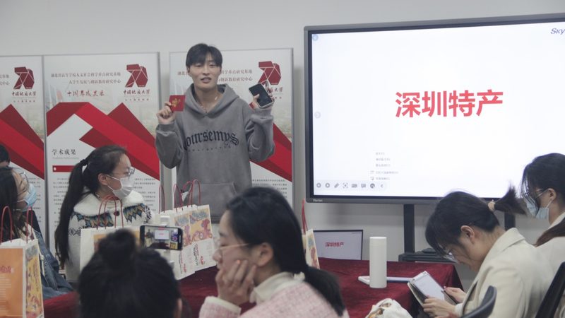 函授和业余适合在职人员吗