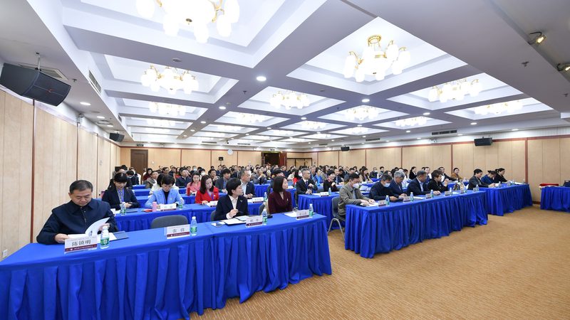 考叉车证需要什么条件和流程