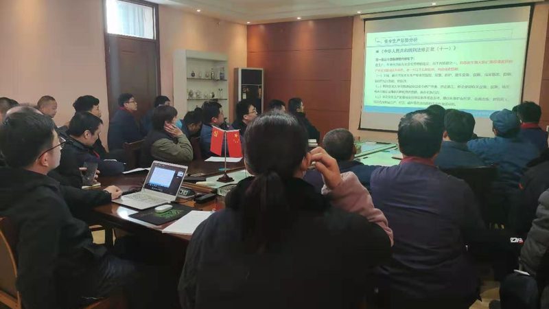 心理咨询师证书分类全解析：了解不同类型，助你选择合适路径