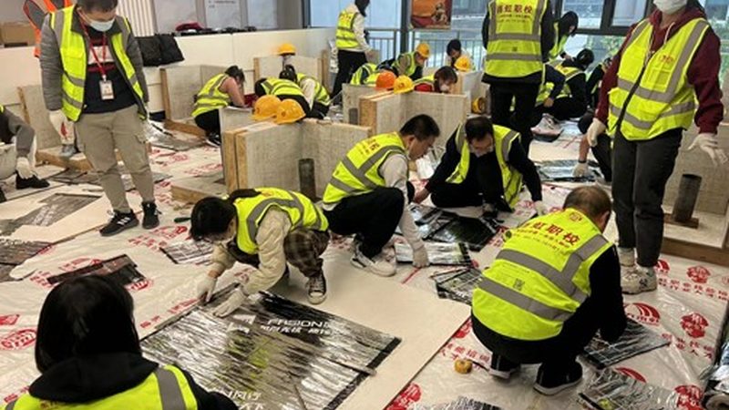 退费受阻？培训机构退费流程详解
