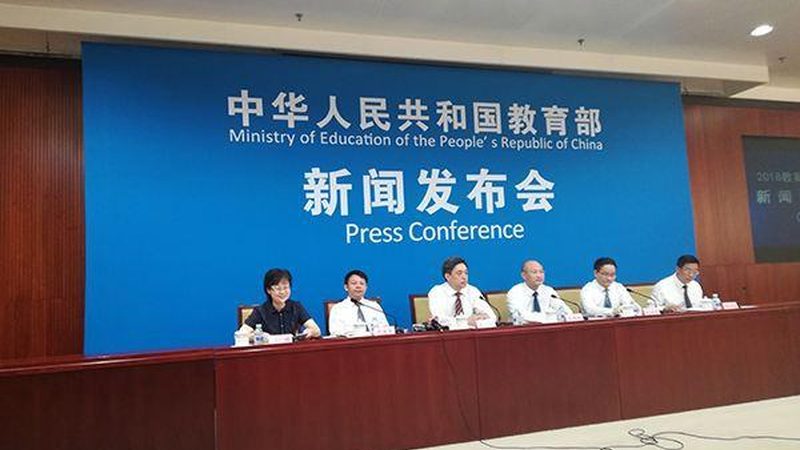 叉车培训主要包括以下几个方面：