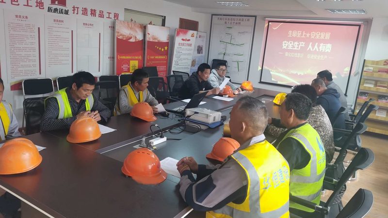 在线教育平台服务流程揭秘：从报名到结业的全方位解析