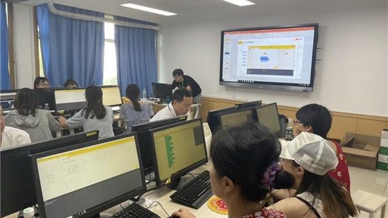 成人高考高起专：揭秘取证全程及关键环节