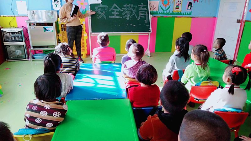 低学历者如何提升学历？揭秘学历提升机构的选课技巧