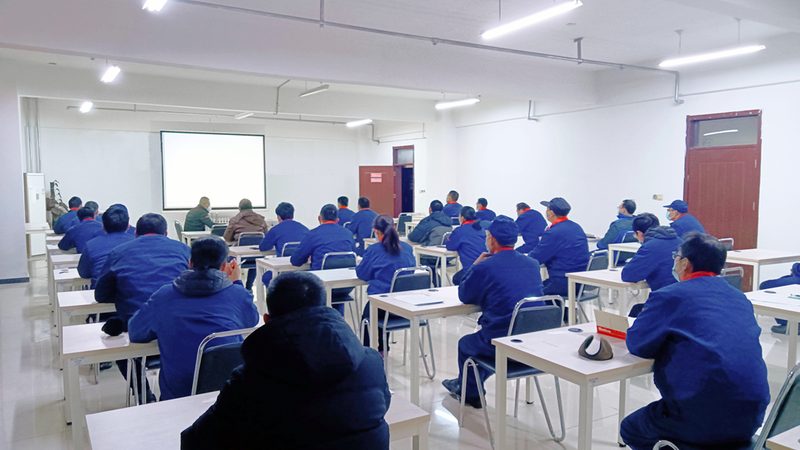 企业流程优化培训课程：提升效率的关键路径
