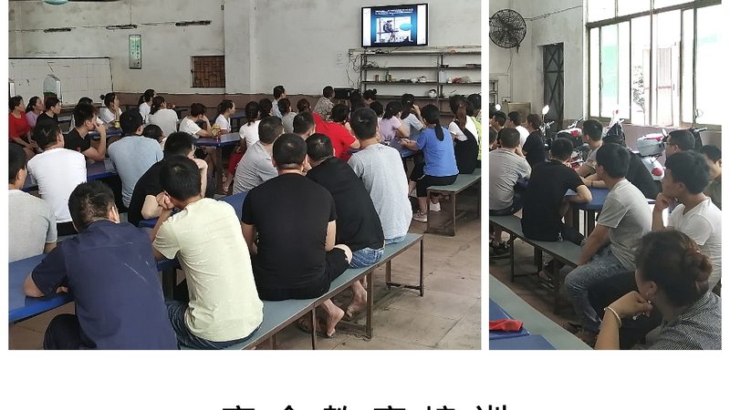 网络课程推广代运营：揭秘其核心要素与成功关键