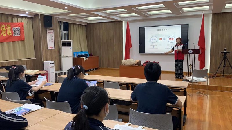 目前市场上的焊工培训课程大致可以分为以下几类：