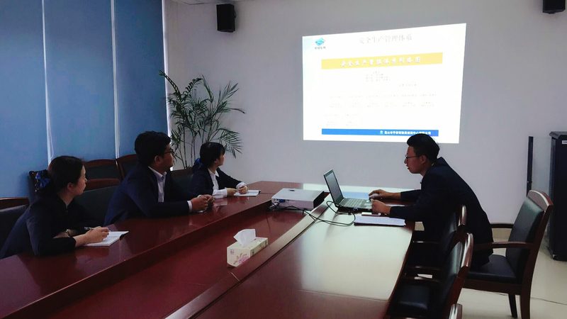 中国心理学会心理咨询师证书，含金量背后的秘密
