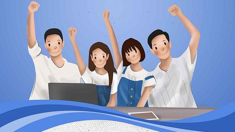 小标题：一、费用构成解析