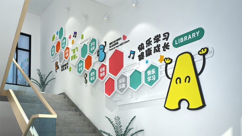 二级建造师培训协议班：深度解析协议内容与权益保障