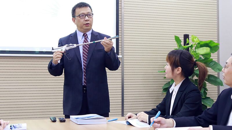家政服务实操课程内容注意事项